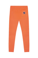 Jogging Jogger Corail - Mixte