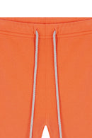 Jogging Jogger Corail - Mixte