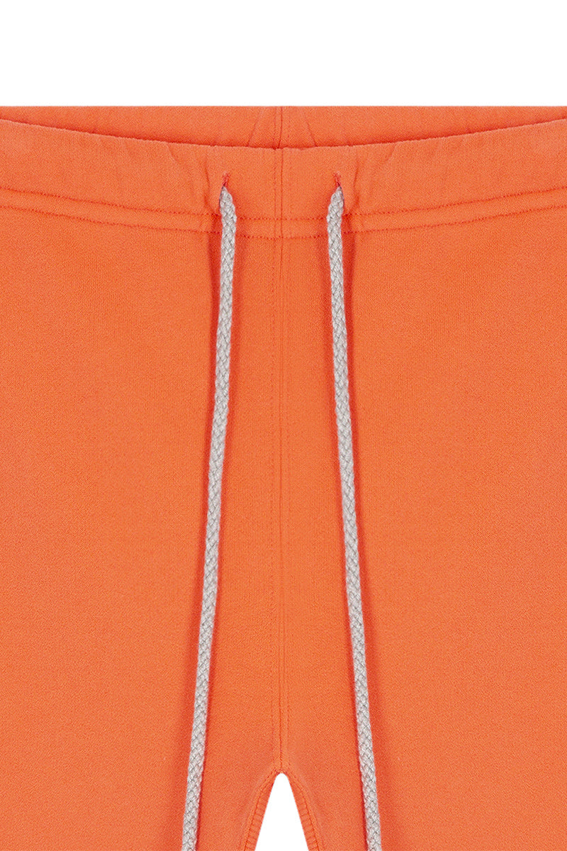 Jogging Jogger Corail - Mixte