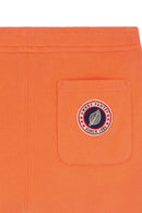 Jogging Jogger Corail - Mixte