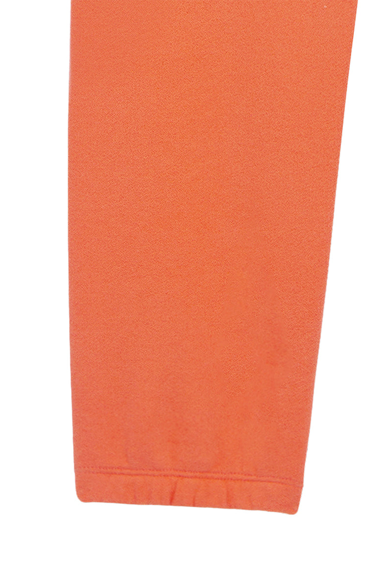 Jogging Jogger Corail - Mixte