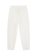 Sweet Pants - Jogging Urban Overjogg Ecru - Mixte