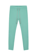 Jogging Jogger Turquoise - Mixte