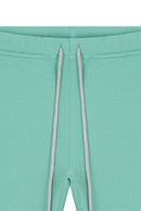 Jogging Jogger Turquoise - Mixte