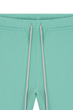 Jogging Jogger Turquoise - Mixte