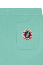 Jogging Jogger Turquoise - Mixte