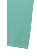 Jogging Jogger Turquoise - Mixte