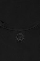 Débardeur Urban Tank Top Anthracite - Mixte