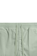 Pantalon Cargo Warrior Wide Vert D’Eau - Mixte