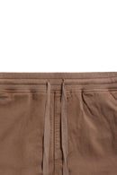 Bermuda Hummer Marron - Mixte