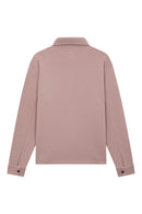 Camisa Hearth Camisa de algodón orgánico Rosa Viejo
