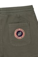 Sweet Pants - Warrior Khaki Cargo Pants