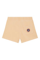 Sweet Pants - Pantalones cortos Urban Cutty Peach - Mujer