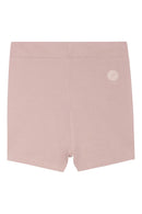Short Teeny Rose - Femme