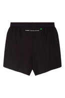 Short Workout Noir - Homme
