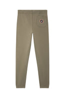 Pantalon Kid Flock Pant Kaki - Enfant