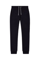 Sweet Pants - Jogging Kid Slim 21 - Navy blue
