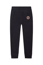 Jogging Kid Slim 21 - Bleu marine
