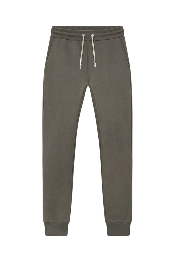 Jogging Kid Slim 21 Anthracite - Enfant