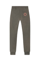 Sweet Pants - Jogging Kid Slim 21 Anthracite - Children