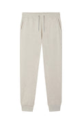 Jogging Kid Slim 21 Gris Clair
