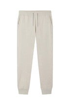 Jogging Kid Slim 21 Gris Clair