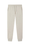 Pantalón Sweet - Jogger Kid Slim 21 Gris Claro