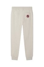 Jogging Kid Slim 21 Gris Clair