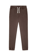 Sweet Pants - Jogging Kid Urban Jogg Marron