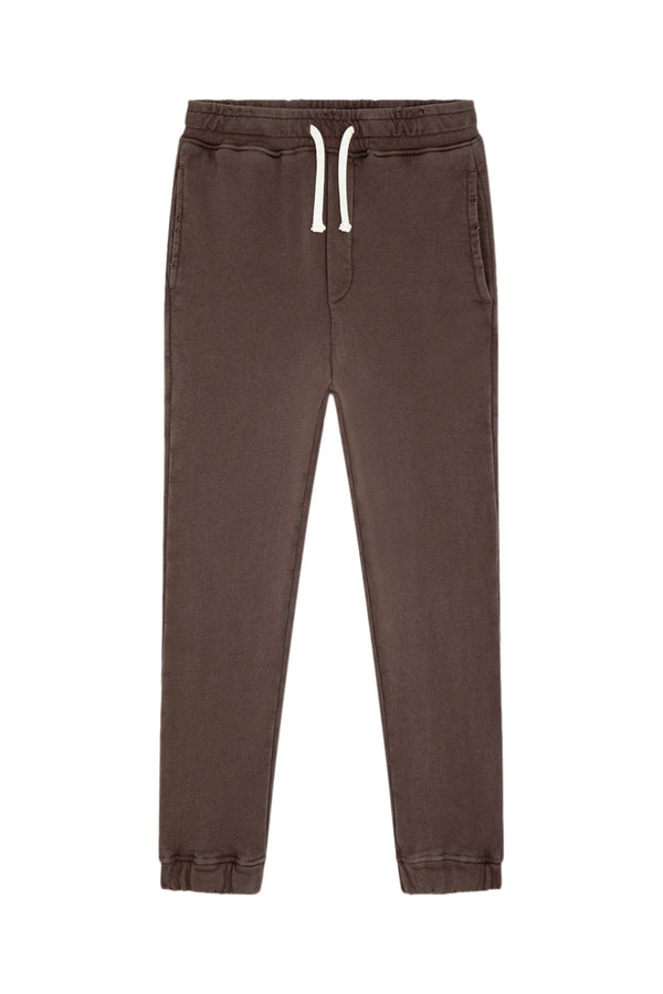 Jogging Kid Urban Jogg Marron
