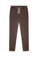 Jogging Kid Urban Jogg Marron