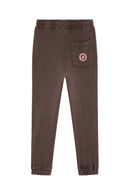 Sweet Pants - Jogging Kid Urban Jogg Marron