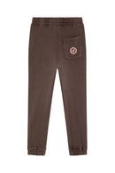 Jogging Kid Urban Jogg Marron