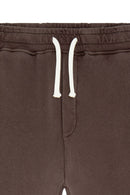 Sweet Pants - Jogging Kid Urban Jogg Marron