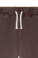 Jogging Kid Urban Jogg Marron
