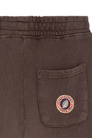 Sweet Pants - Jogging Kid Urban Jogg Marron