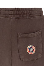 Jogging Kid Urban Jogg Marron