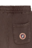 Jogging Kid Urban Jogg Marron