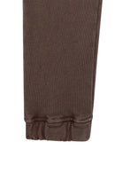 Sweet Pants - Jogging Kid Urban Jogg Marron