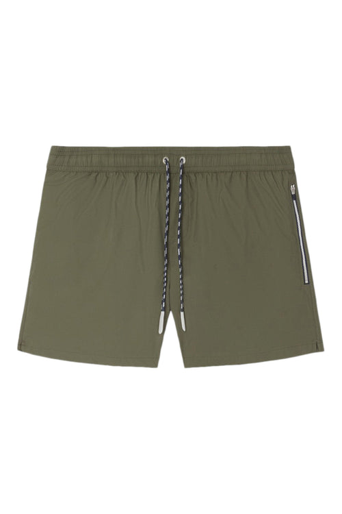 Short De Bain Kid Happy 21 Vert