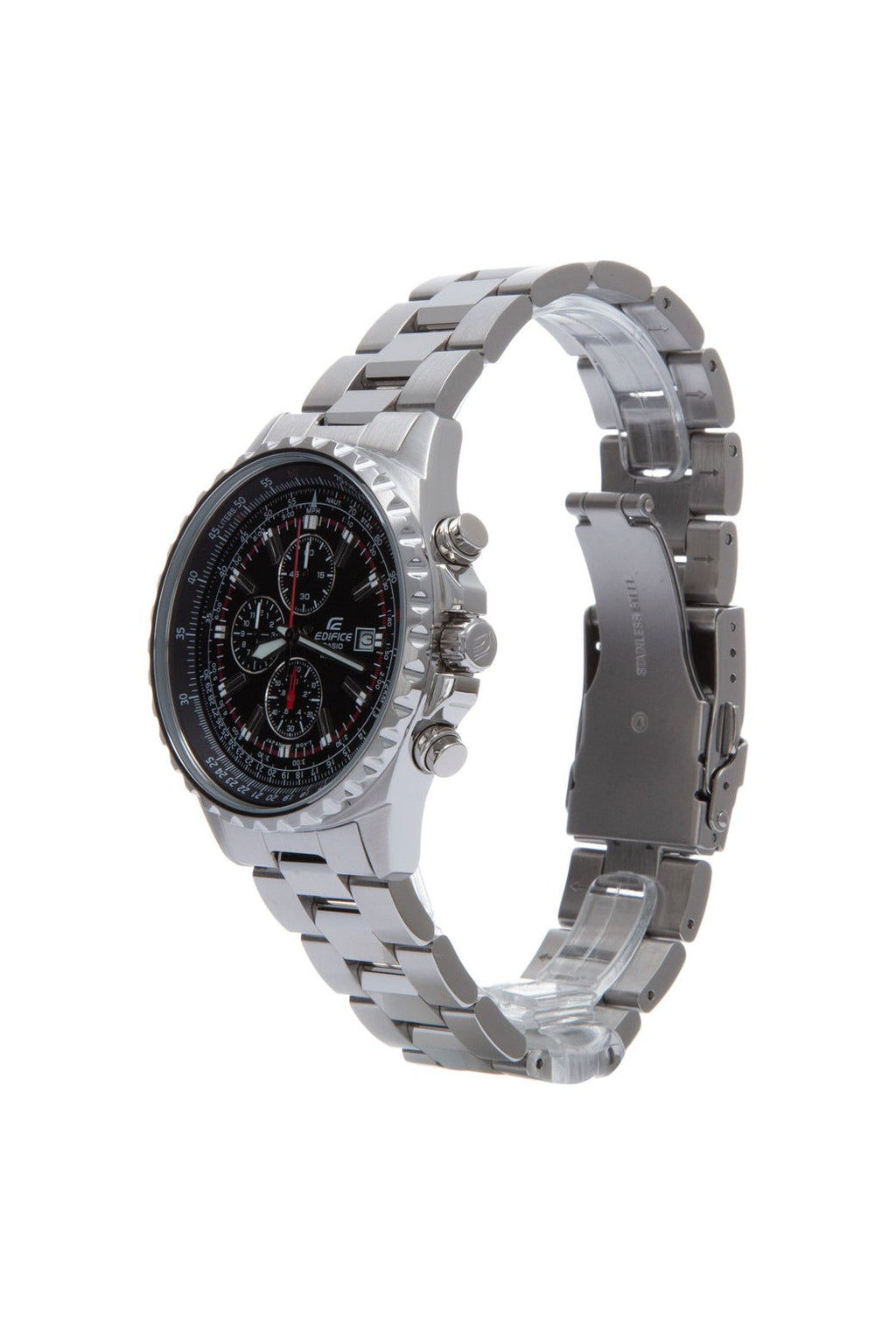 Montre EF-527D-1AVEF