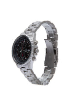 Montre EF-527D-1AVEF