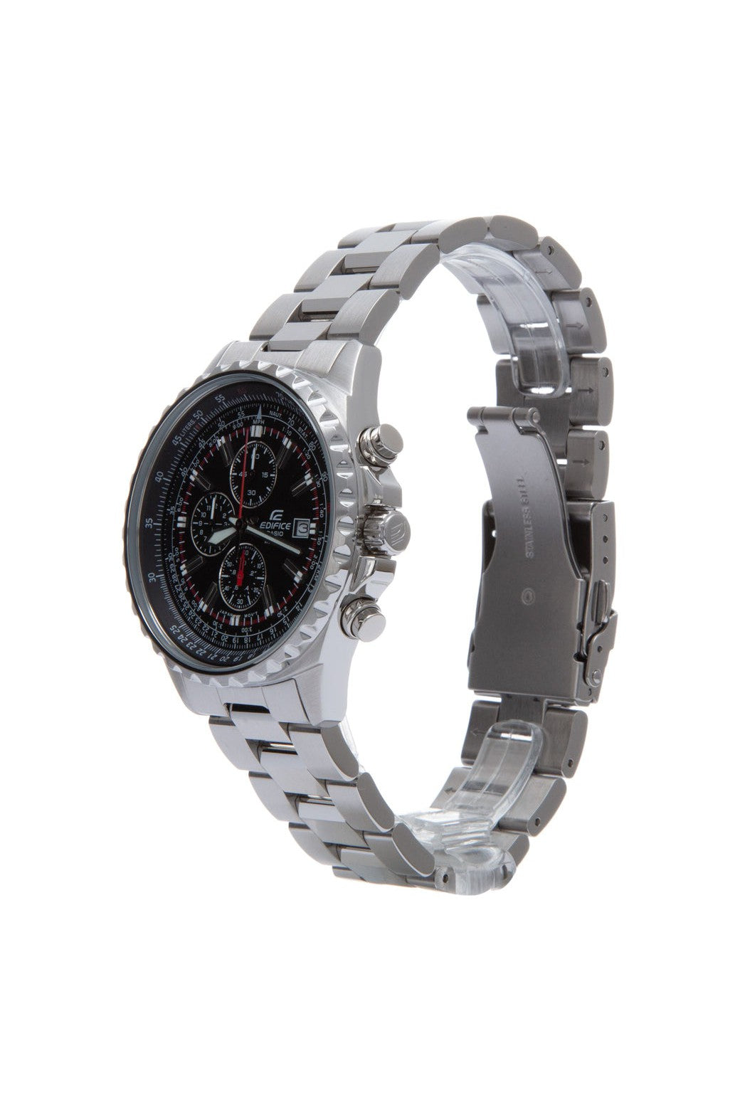 Montre EF-527D-1AVEF