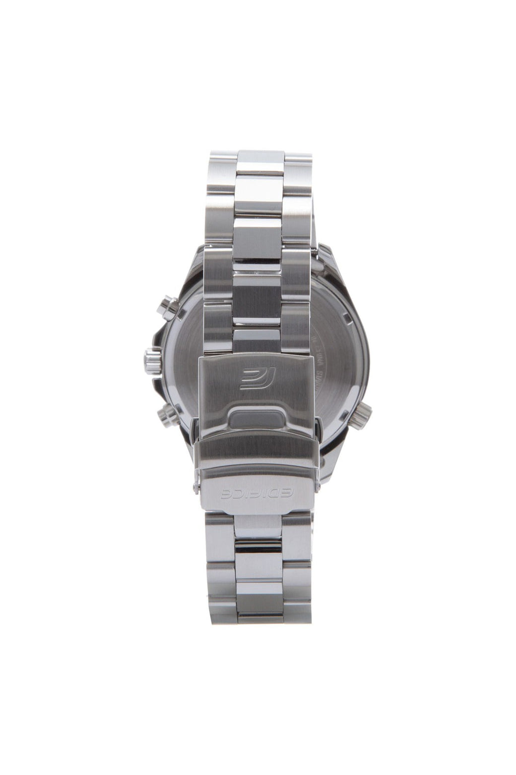 Montre EF-527D-1AVEF