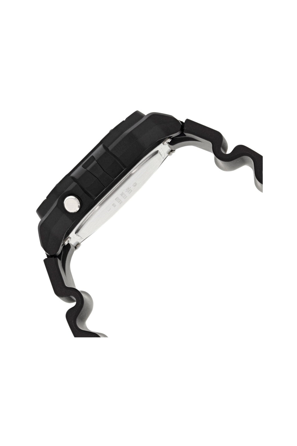 Montre W-218H-1AVEF