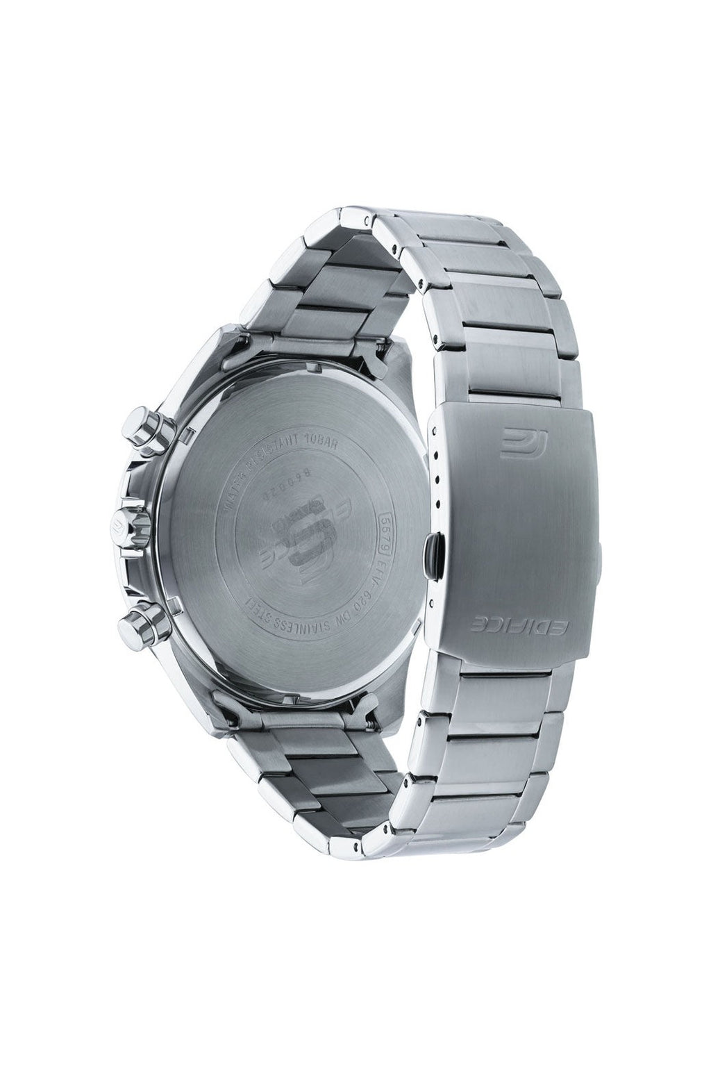 Montre EFV-620D-2AVUEF