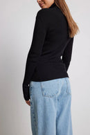 Pull - Noir