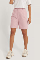 Short - Rose