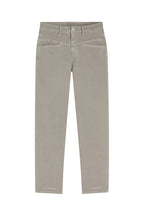 Pantalon - Beige - Femme