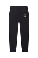 Sweet Pants - Jogging Kid Slim 21 - Navy blue